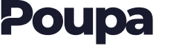 Poupa+
